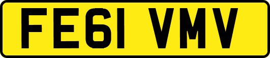 FE61VMV