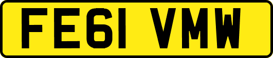 FE61VMW