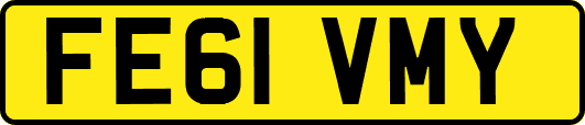 FE61VMY