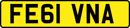 FE61VNA