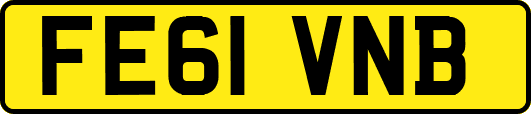 FE61VNB