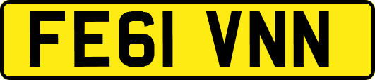 FE61VNN