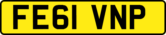 FE61VNP