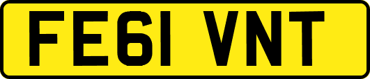 FE61VNT