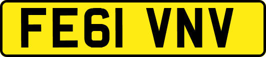 FE61VNV