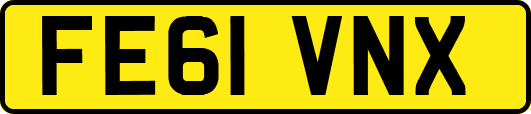 FE61VNX