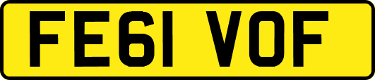 FE61VOF