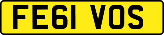 FE61VOS