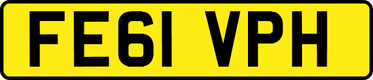FE61VPH