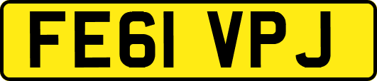 FE61VPJ