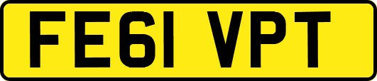 FE61VPT