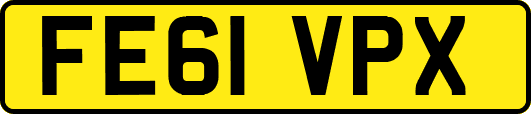 FE61VPX