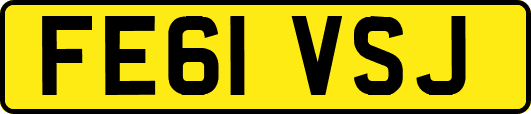 FE61VSJ