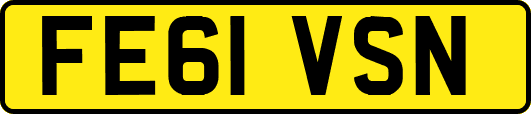 FE61VSN