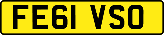 FE61VSO