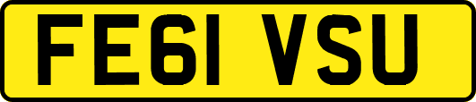 FE61VSU