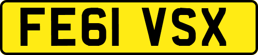 FE61VSX