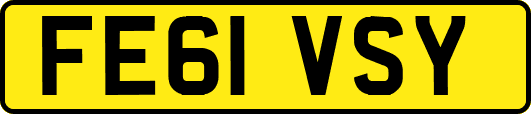 FE61VSY