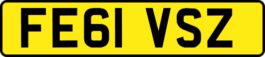 FE61VSZ