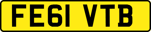 FE61VTB