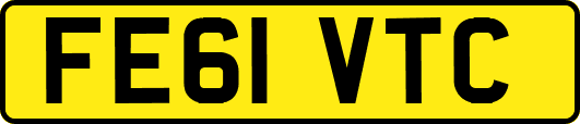 FE61VTC