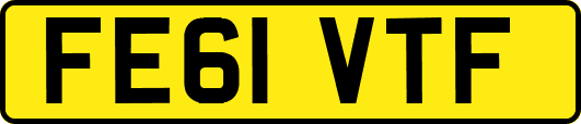 FE61VTF