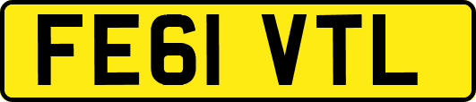 FE61VTL