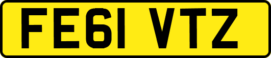 FE61VTZ