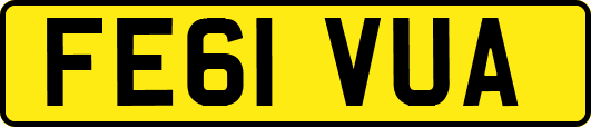 FE61VUA