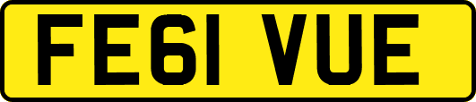 FE61VUE