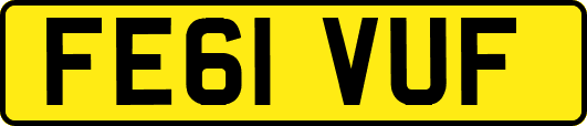 FE61VUF