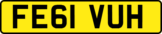 FE61VUH
