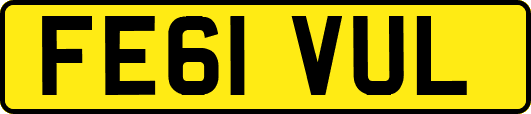 FE61VUL