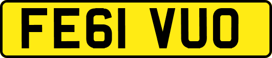 FE61VUO