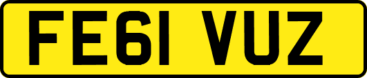 FE61VUZ