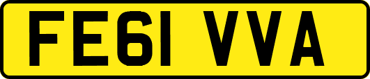FE61VVA