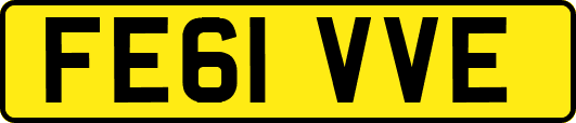 FE61VVE