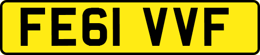 FE61VVF