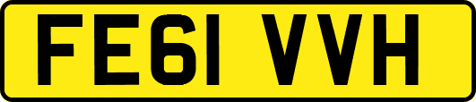 FE61VVH