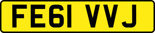 FE61VVJ