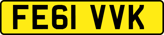 FE61VVK