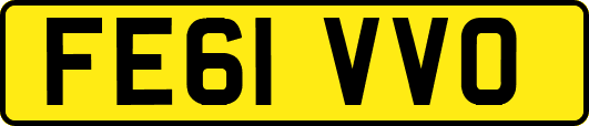 FE61VVO