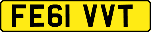FE61VVT
