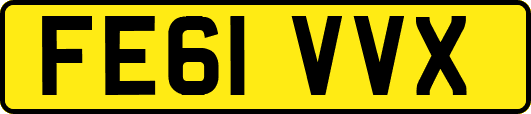 FE61VVX
