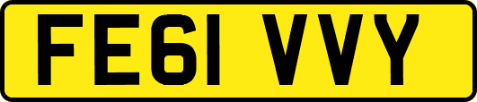 FE61VVY