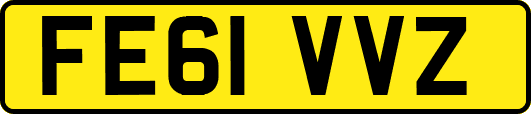 FE61VVZ