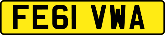 FE61VWA