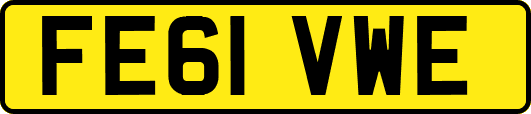 FE61VWE