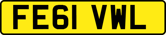 FE61VWL