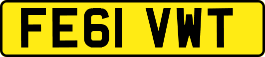 FE61VWT